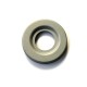 Sealing washer 477016